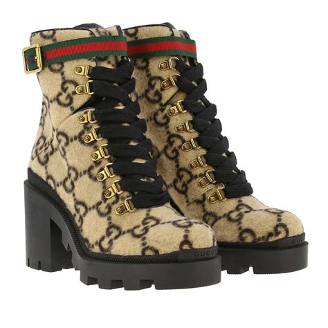 gucci botines precio|Gucci Livermore Outlet.